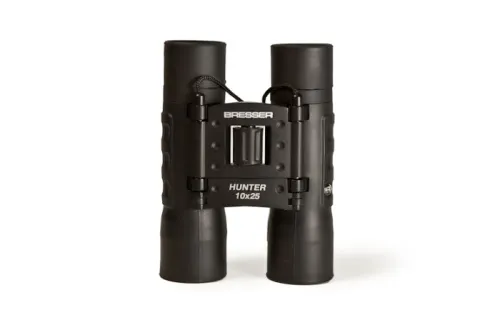 foto Bresser Hunter 10x25 Binoculars,  13