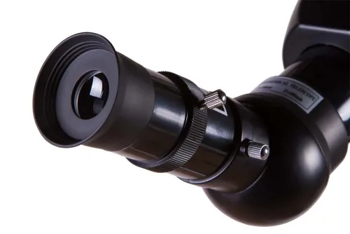 foto Levenhuk Skyline Travel 80 Teleskop,  12