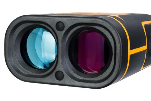 resim Levenhuk LX700 Avcılık Lazer Mesafe Ölçer,  8