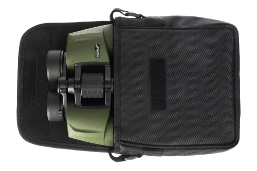 fotoğraf Levenhuk Army 10x40 Artıkıllı Binoküler Dürbün,  7