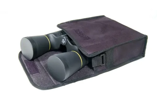 görüntü Bresser National Geographic 8–24x50 Binoculars,  4
