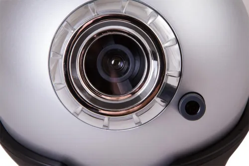 fotoğraf Bresser Junior Astroplanetarium,  7