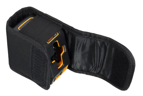 fotoğraf Ermenrich BASE LT20 Lazer Terazi,  3