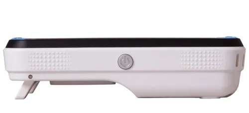 resim Levenhuk DTX 43 Dijital Büyüteç,  3