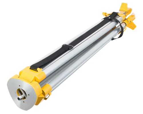 görüntü Ermenrich PLT30 Tripod,  3