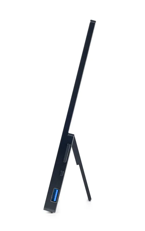 fotoğraf MAGUS MCD40 LCD Monitör,  3