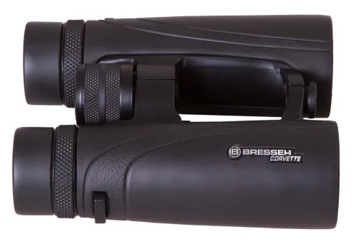 resim Bresser Corvette 10x42 Binoculars,  3