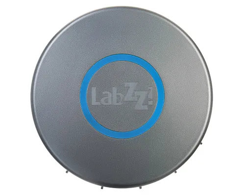 fotoğraf Levenhuk LabZZ SP20 Astro Planetaryum,  7