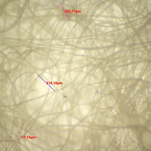 resim MAGUS Stereo D9T Dijital Stereomikroskop,  24