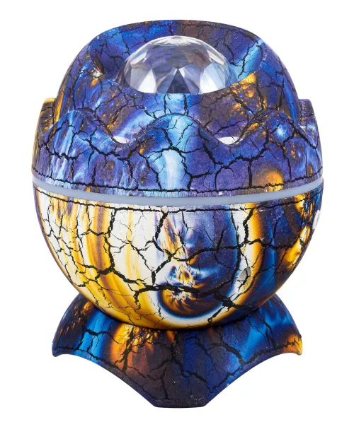 foto Levenhuk LabZZ SP10 Astro Planetaryum,  11