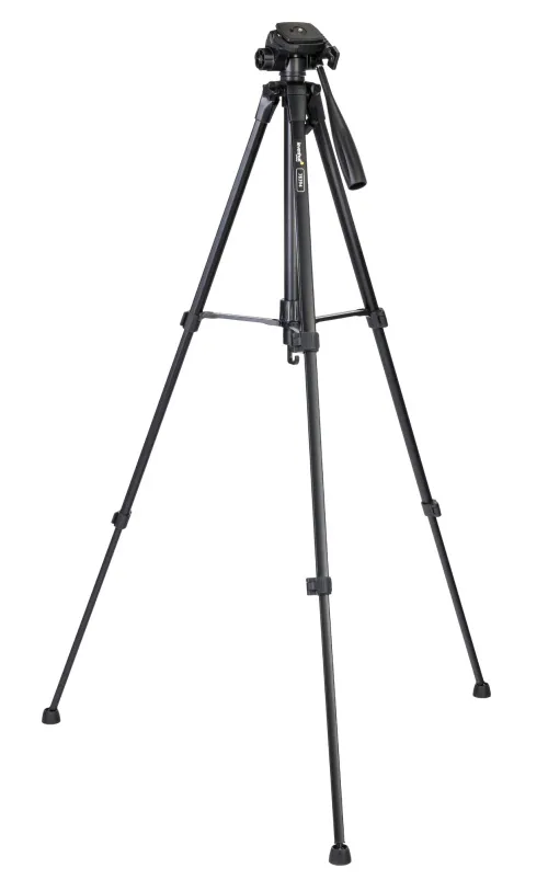 foto Levenhuk Level BASE TR20 Tripod,  5