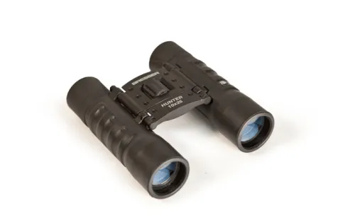 foto Bresser Hunter 10x25 Binoculars,  11