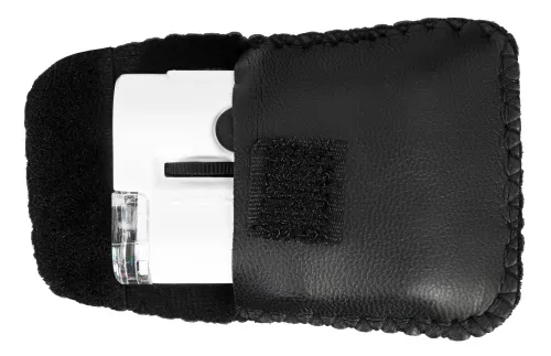 resim Levenhuk Zeno Cash ZC2 Cep Mikroskopu,  3