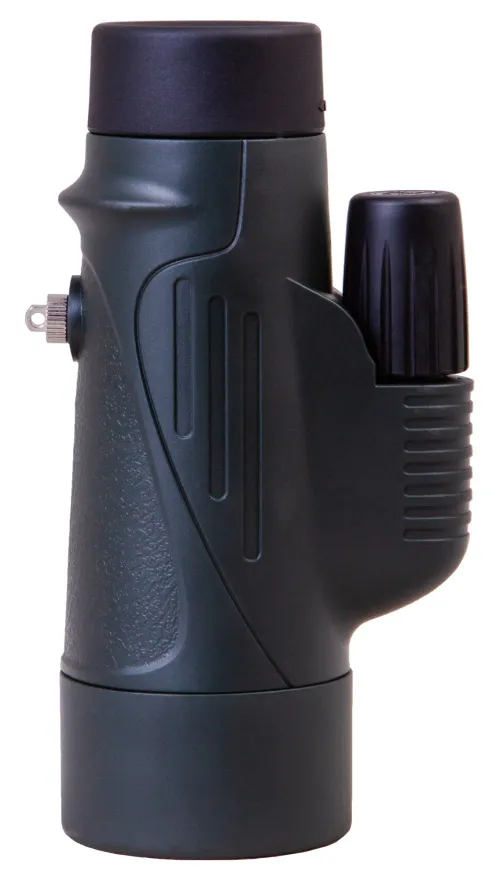 görüntü Levenhuk Wise PRO 8x42 Monoküler,  7