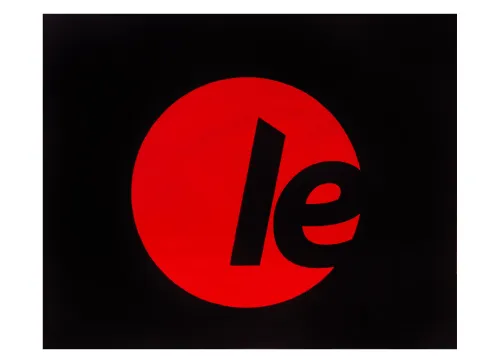 foto Levenhuk Wise PRO 10x50 Monoküler,  18