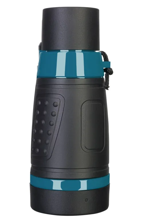 foto Levenhuk LabZZ WTT10 Telsiz ve Binoküler Dürbün Seti,  5