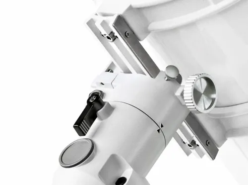 görüntü Bresser Messier AR-127S/635 Hexafoc EXOS-2/GOTO Telescope,  7