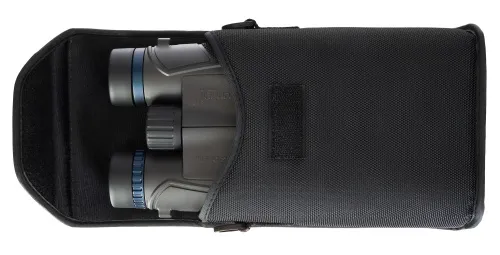 resim Levenhuk Nitro 10x50 Binoküler Dürbün,  5