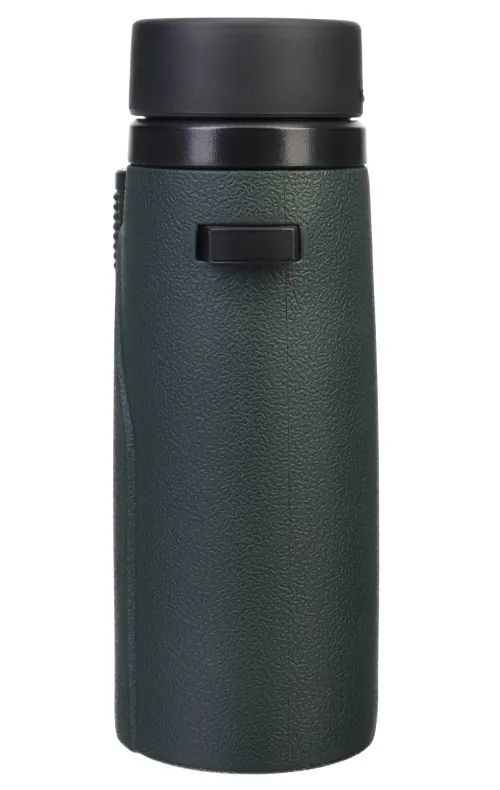 foto Levenhuk Karma PRO 8x32 Binoküler Dürbün,  6