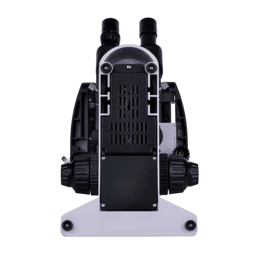 fotoğraf MAGUS Bio D250TL LCD Biyoloji Dijital Mikroskobu,  22