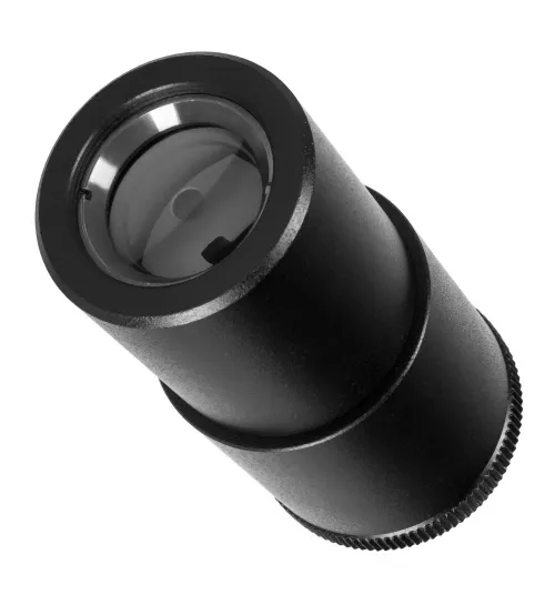 resim MAGUS PH1 Evre Zıtlığı Cihazı,  8