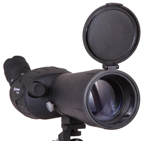 görüntü Bresser Junior Spotty 20–60x60 Spotting Scope,  6