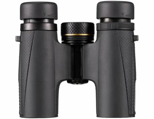 foto Bresser National Geographic 10x25 Binoculars,  5
