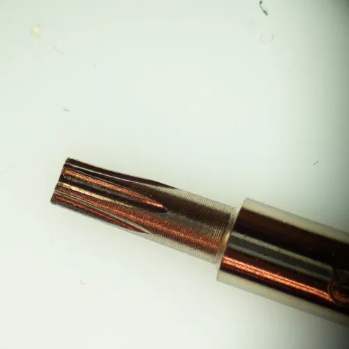 resim MAGUS Stereo 7B Stereomikroskop,  16