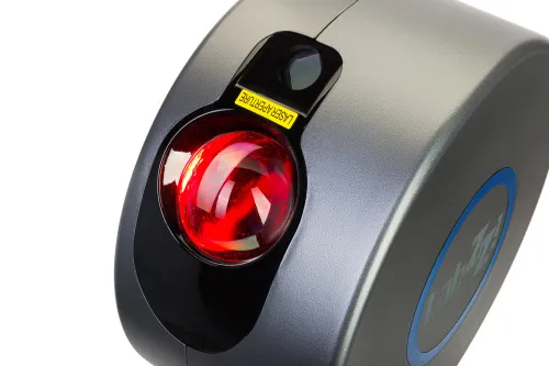 fotoğraf Levenhuk LabZZ SP20 Astro Planetaryum,  6