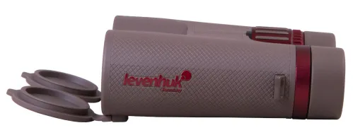 fotoğraf Levenhuk Monaco ED 10x42 Binoküler Dürbün ,  15