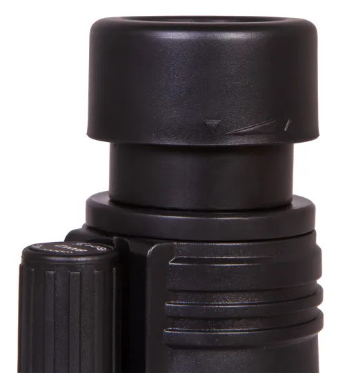 resim Levenhuk Atom 8x42 Monoküler,  8