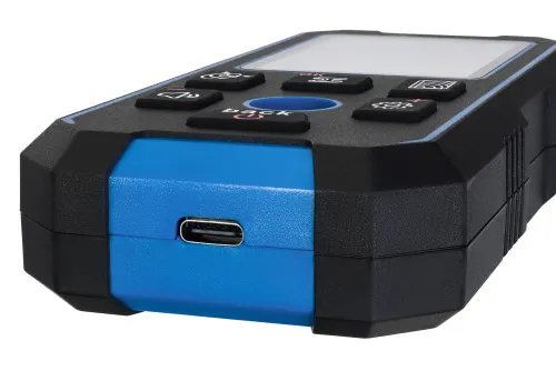 foto Ermenrich Ping SM70 Dikme Dedektörü,  6