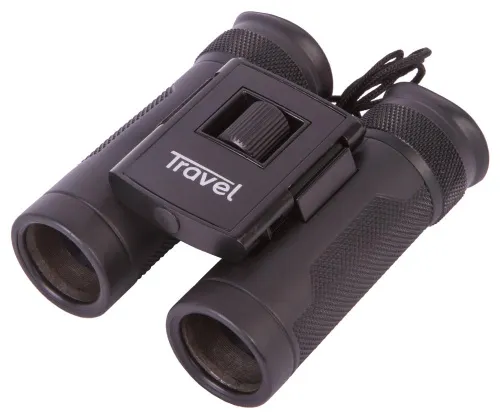 fotoğraf Bresser Travel 8x21 Binoculars,  4