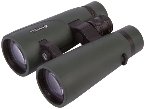 foto Bresser Pirsch 8x56 Binoculars,  7