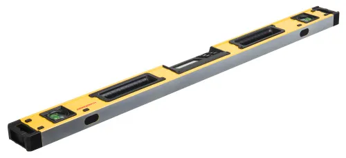 resim Ermenrich Verk LY80 Dijital Su Terazisi,  3