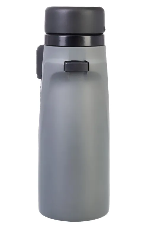 resim Levenhuk Karma PLUS 12x42 Binoküler Dürbün ,  6