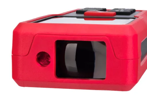 resim Ermenrich Reel PRO GM60 Lazer Metre,  6