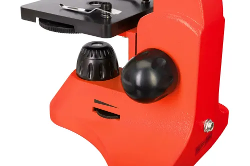 foto Levenhuk Rainbow 50L Mikroskop,  15