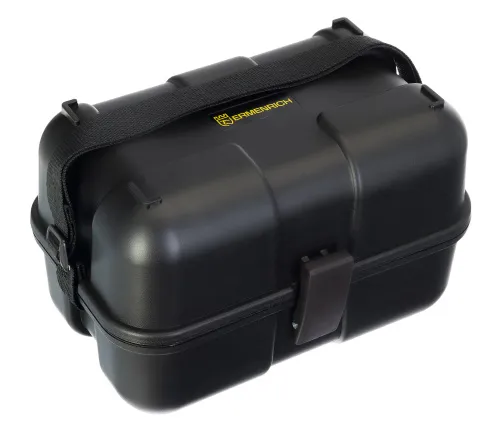 resim Ermenrich PL30 Optik Terazi,  9