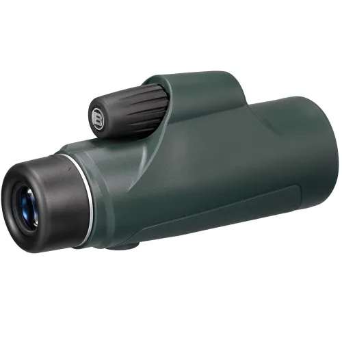 resim Bresser 10x42 Roof WP Monocular,  2