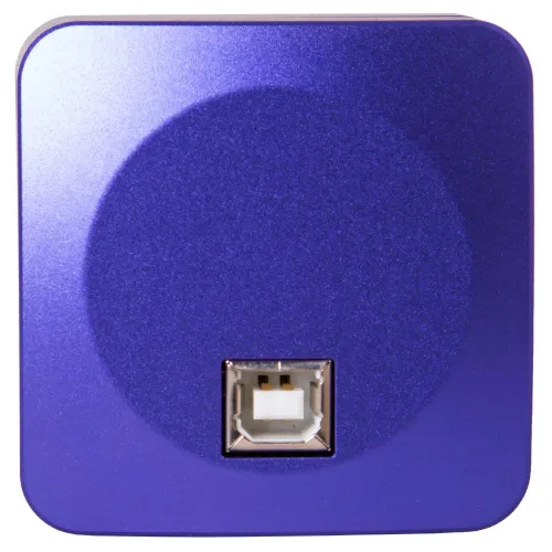 görüntü Levenhuk T500 PLUS Dijital Kamera,  11