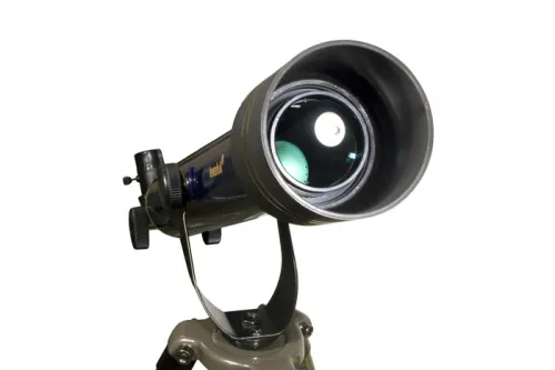 görüntü Levenhuk Strike 60 NG Teleskop,  3