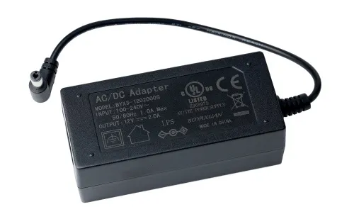 foto MAGUS Bio 240T Biyoloji Mikroskobu,  21