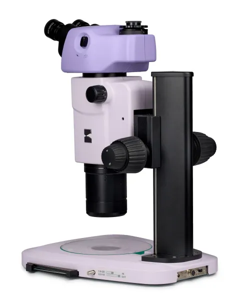 resim MAGUS Stereo A18T Stereomikroskop,  11