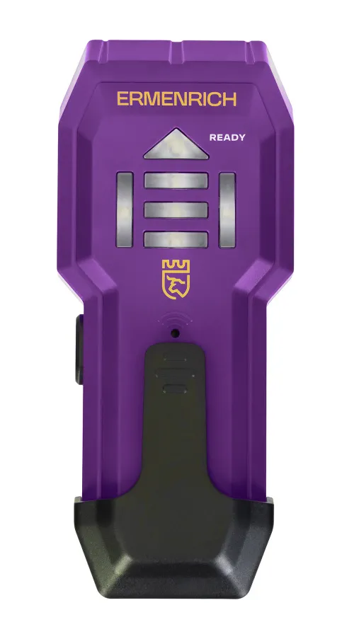 görüntü Ermenrich Ping SA20 Dikme Dedektörü,  2