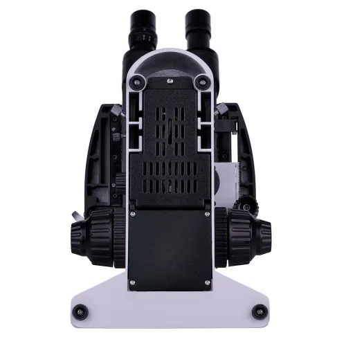 resim MAGUS Bio 250BL Biyoloji Mikroskobu,  19