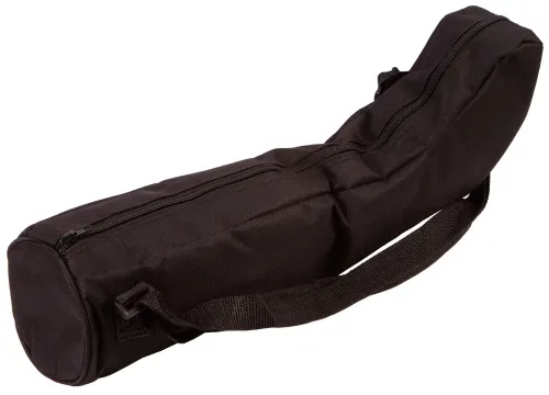 resim Bresser Travel 20–60x80 Spotting Scope,  3