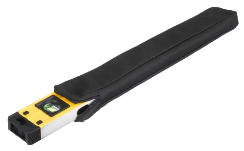 resim Ermenrich Verk LY40 Dijital Su Terazisi,  2