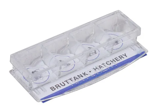 fotoğraf Levenhuk K50 Deney Seti,  5