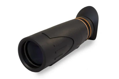 fotoğraf Levenhuk Wise PLUS 10x42 Monoküler,  2